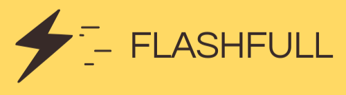 Flashfull